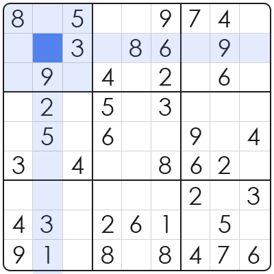 microsoft sudoku
